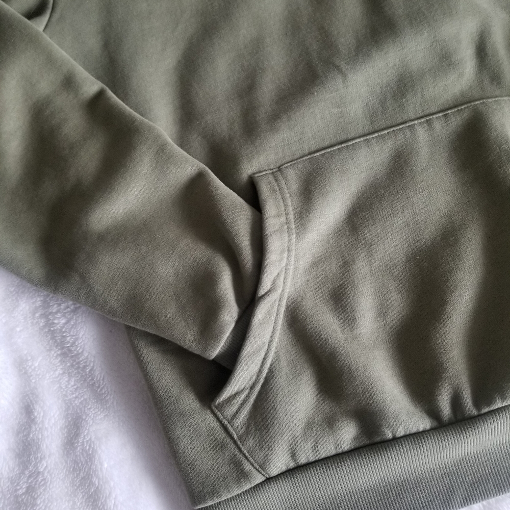Hoodie - Picture 5 of 8